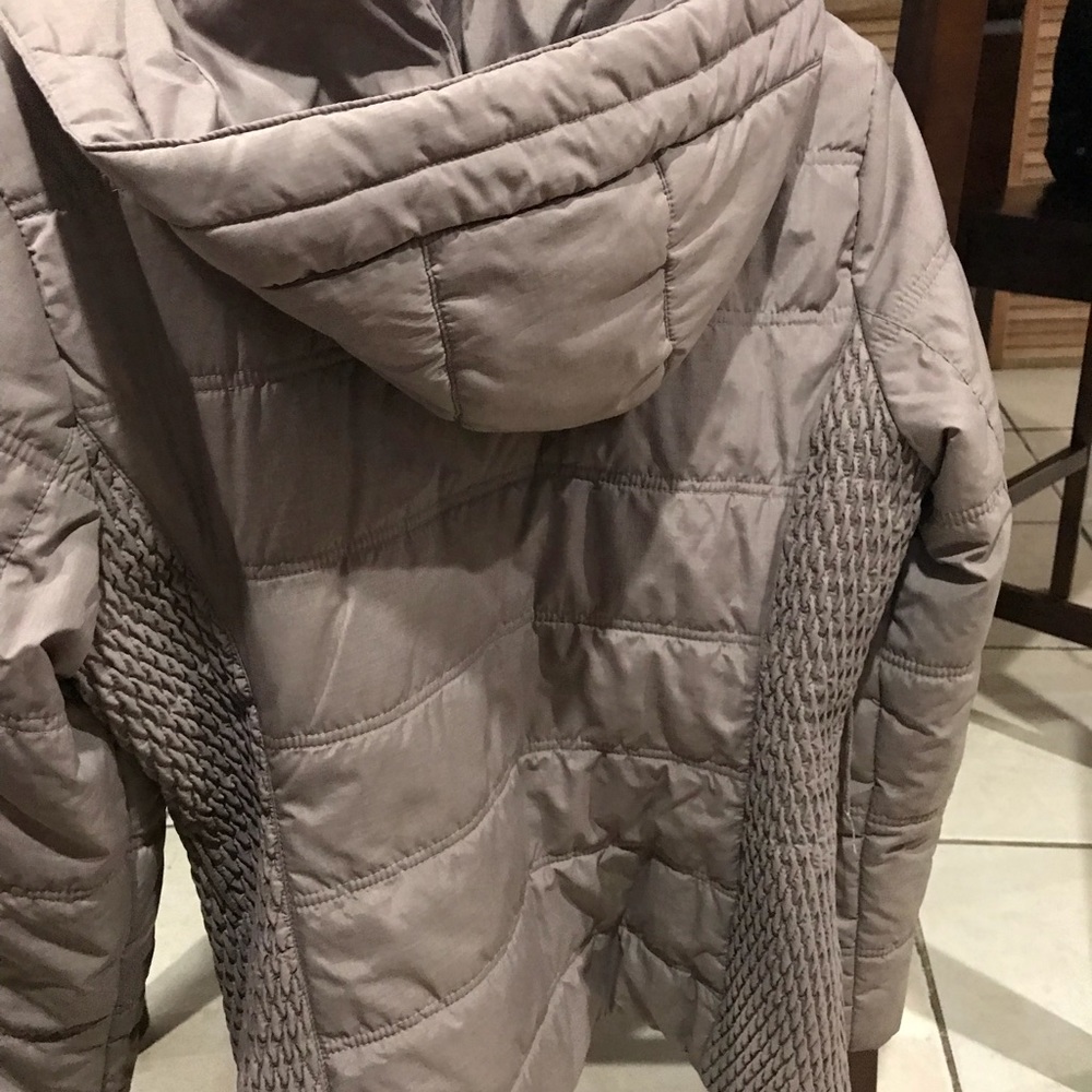 Cute lightweight jacket - Picture 5 of 6